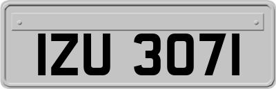 IZU3071