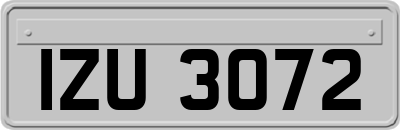 IZU3072