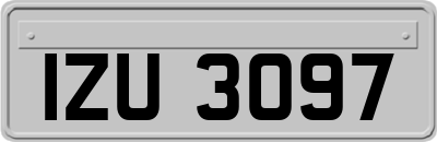 IZU3097