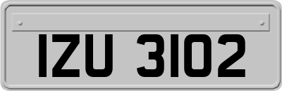 IZU3102