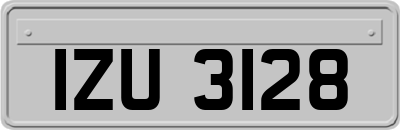 IZU3128