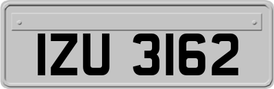 IZU3162