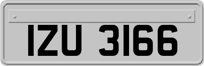 IZU3166