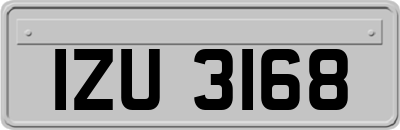 IZU3168
