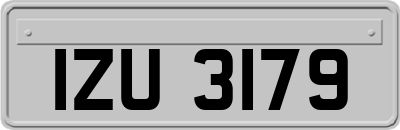 IZU3179