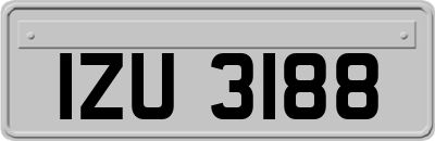 IZU3188