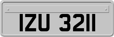 IZU3211