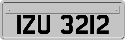 IZU3212