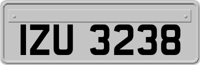 IZU3238