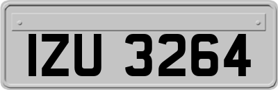 IZU3264