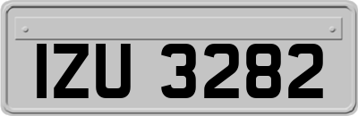 IZU3282
