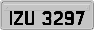 IZU3297