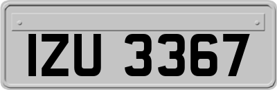 IZU3367
