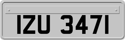 IZU3471