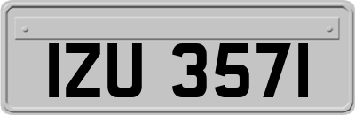 IZU3571