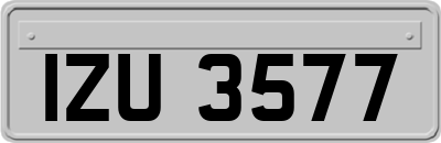 IZU3577