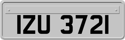 IZU3721