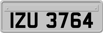 IZU3764