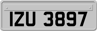 IZU3897