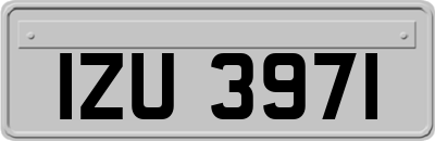IZU3971