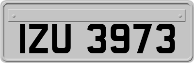 IZU3973