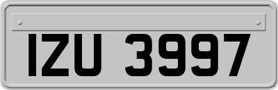 IZU3997