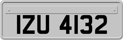 IZU4132