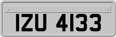 IZU4133