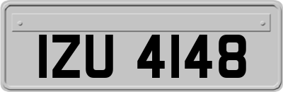 IZU4148