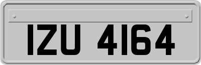IZU4164