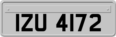 IZU4172