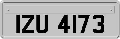 IZU4173