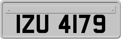 IZU4179