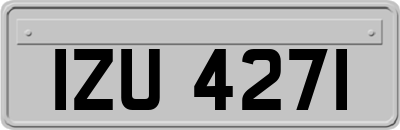 IZU4271