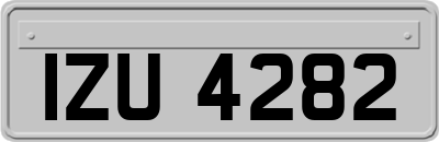 IZU4282