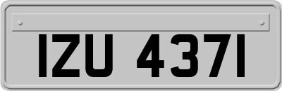 IZU4371