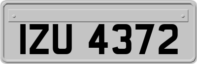 IZU4372