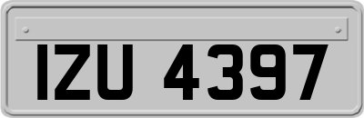 IZU4397