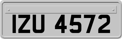 IZU4572