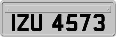 IZU4573