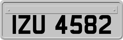 IZU4582