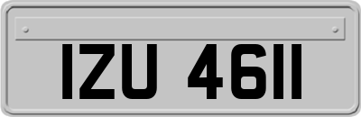 IZU4611