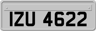 IZU4622