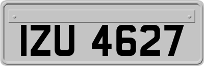 IZU4627