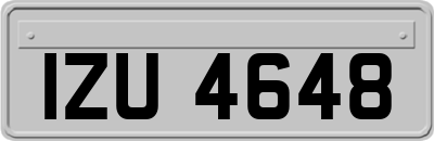 IZU4648