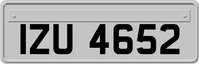 IZU4652