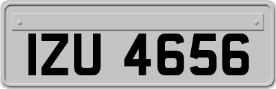 IZU4656