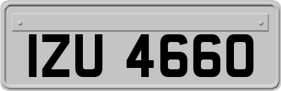 IZU4660