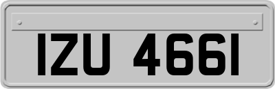 IZU4661