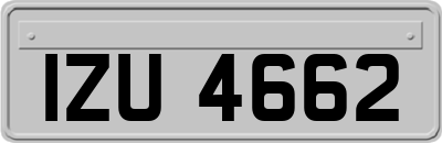 IZU4662